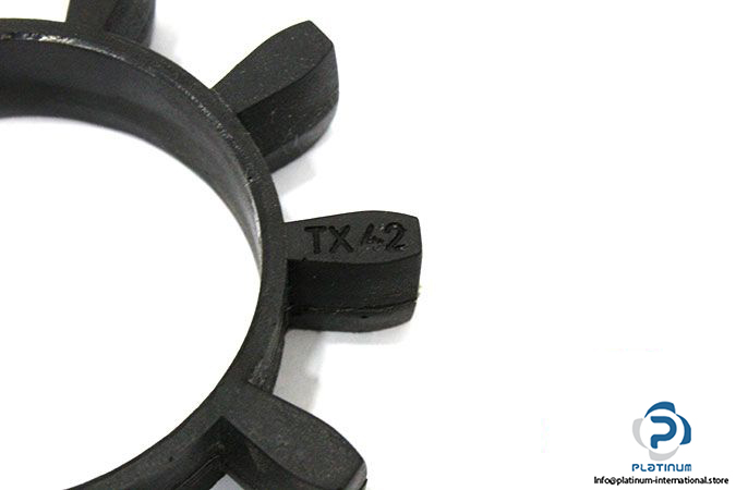 desch-tx-42-flexible-coupling-star-2