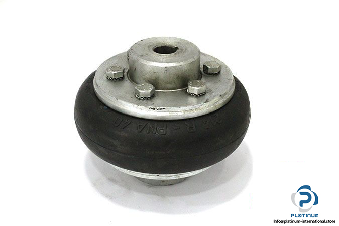 stromag-periflex-214-r-pna-40-shaft-coupling-4