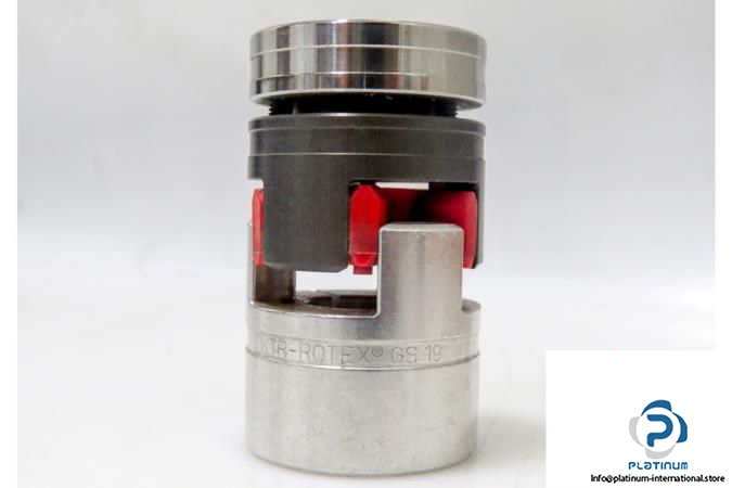 motor-coupling13_675x450
