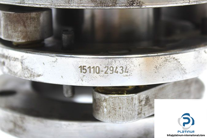 schmidt-kupplung-15110-29434-coupling-2