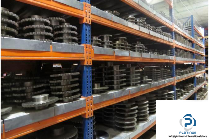 cogwheels13_675x450