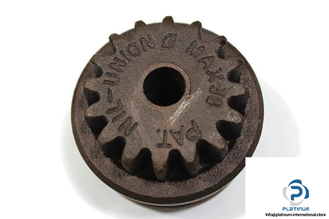 nil-union-max-38-pat-elastic-coupling4_675x450