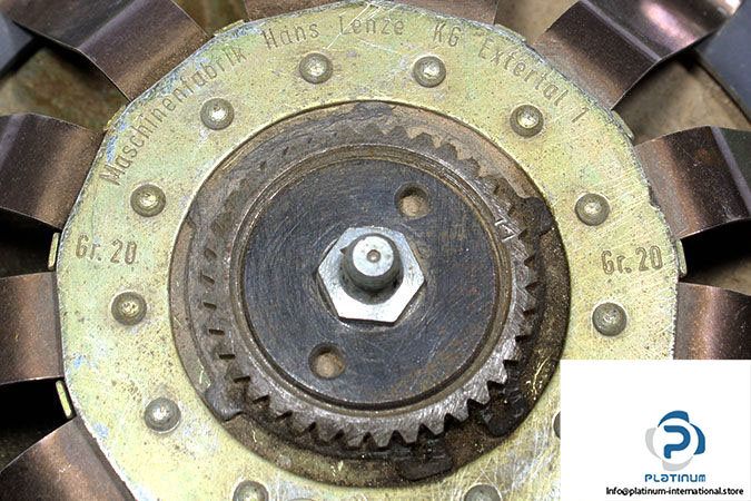 lenze-gr-20-variable-speed-pulley-2
