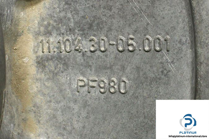 lenze-11-104-30-05001-variable-speed-pulley-2