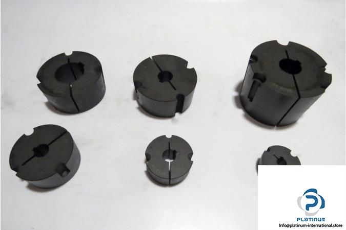 pulley-kit14_675x450
