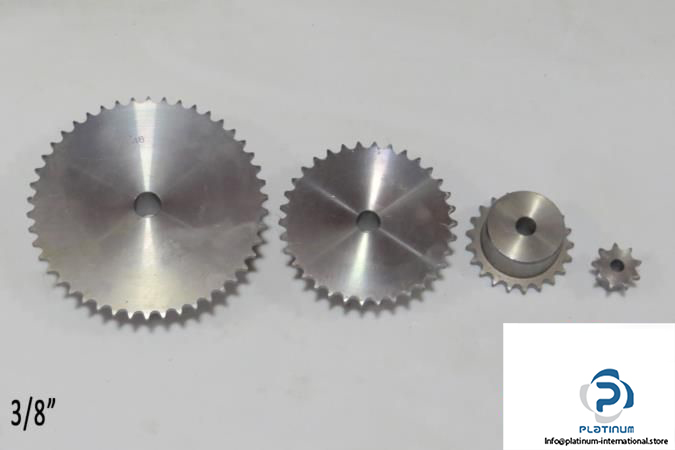 cogwheels3_675x450