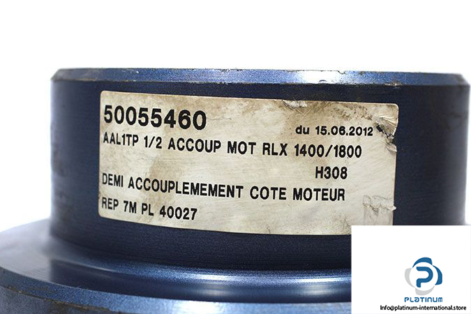 %e2%80%8e50055460-coupling-2