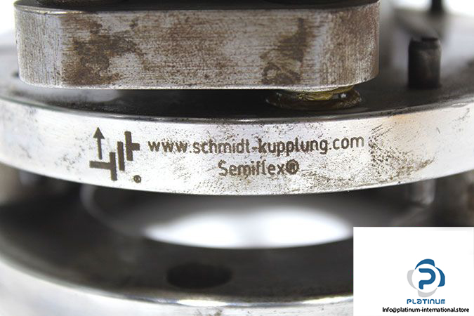 schmidt-kupplung-15110-29434-coupling-3