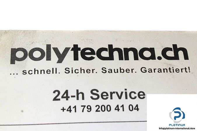 polytechna-dg-1_45-mf-conveyor-belt-2