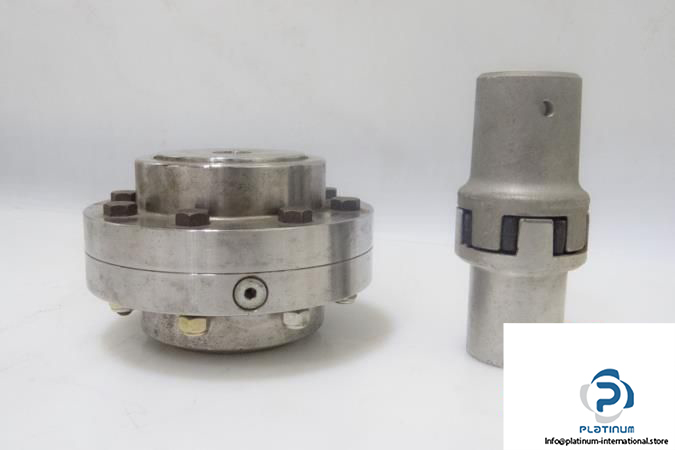 motor-coupling14_675x450