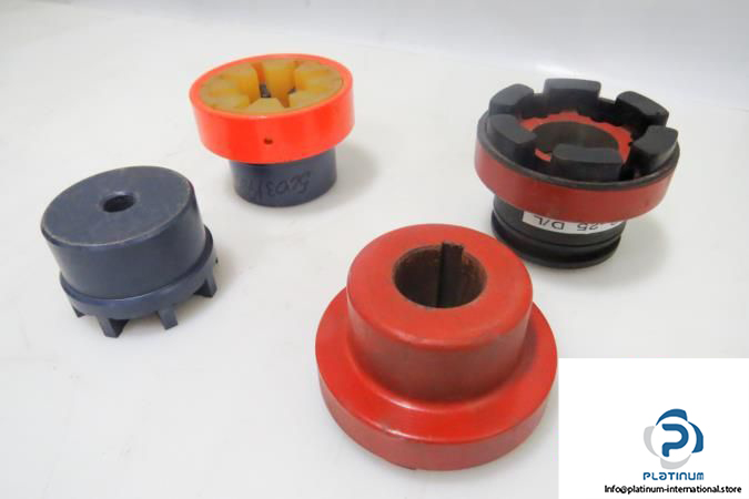 motor-coupling15_675x450