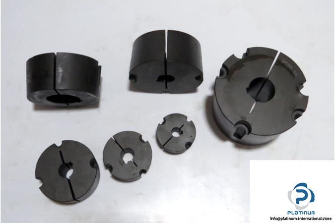 pulley-kit15_675x450