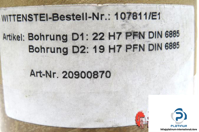 wittenstein-ec2-servo-drive-metal-bellow-coupling8_675x450