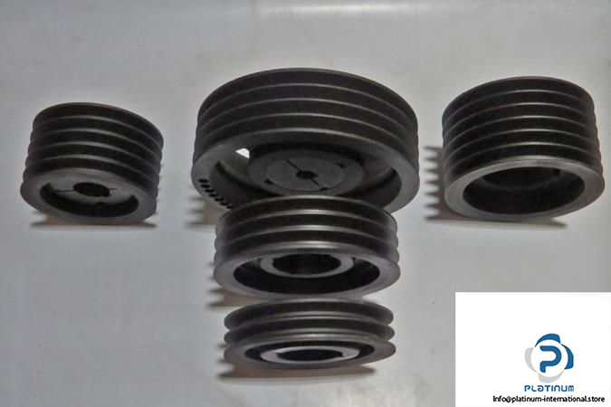 pulley-kit3_675x450