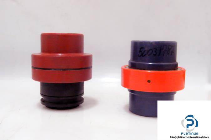 motor-coupling16_675x450