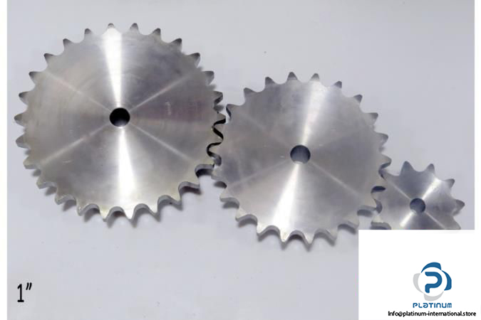 cogwheels8_675x450