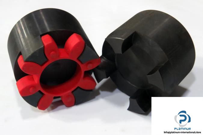 motor-coupling5_675x450