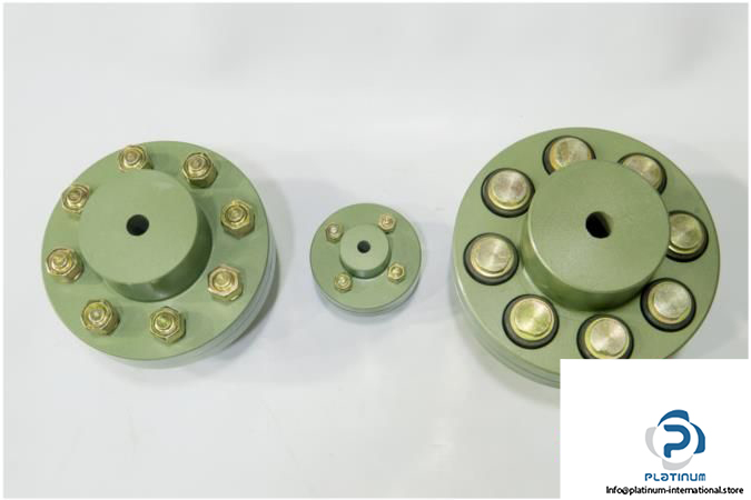 motor-coupling8_675x450