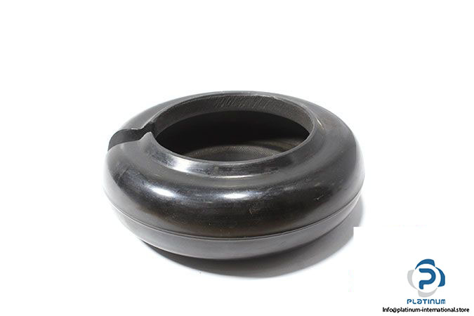 martin-flex-f-60-flexible-tyre-1