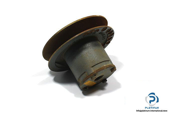 variabledisc-105s517-variable-speed-pulley-1