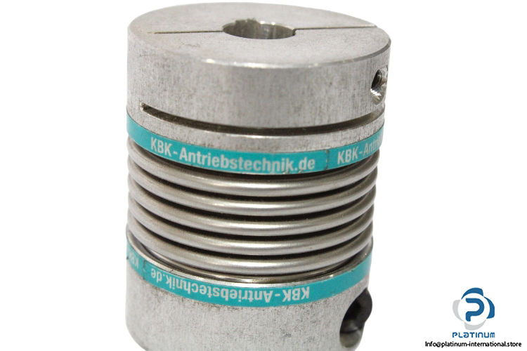 kbk-kb2_45-41-9-12-bellows-coupling-used-1