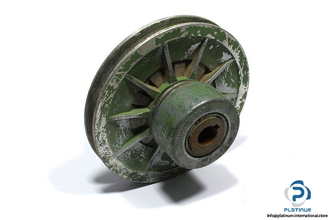 marienheide-rhld-variable-speed-pulley-1