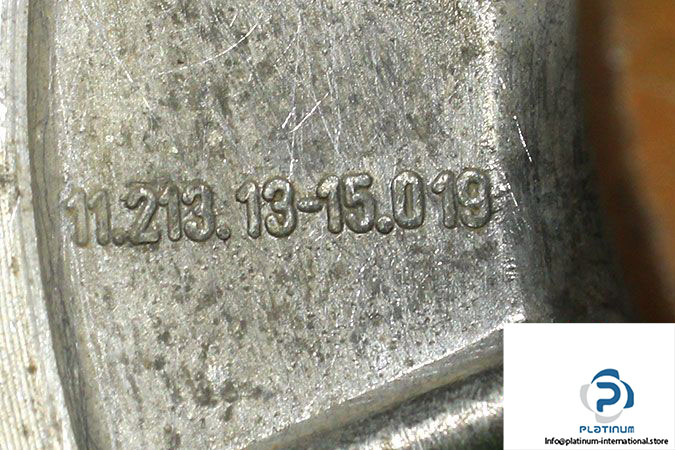 38-lenze-11-213-13-15-019-variable-speed-pulley-2