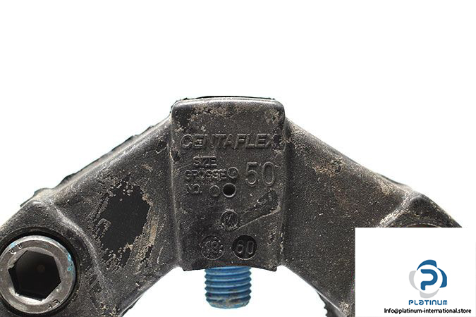 centaflex-size-50-coupling-rubber-element-2