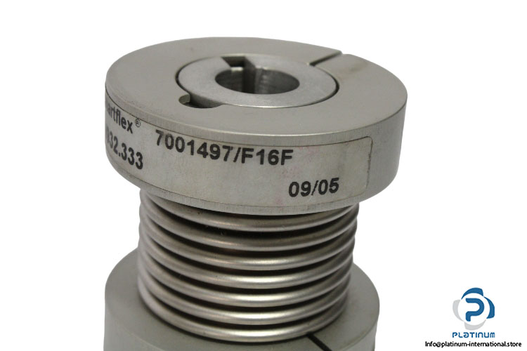 mayr-smartflex-1_932-333_16_22-bellows-coupling-3