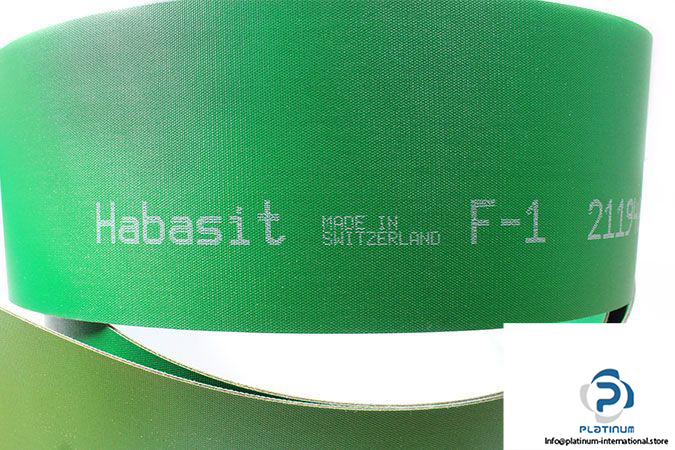 habasit-f-1-2119480-machine-tape-1-2