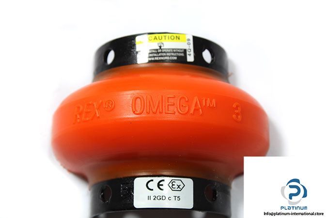 rex-omega-3-flexible-elastomeric-coupling-1