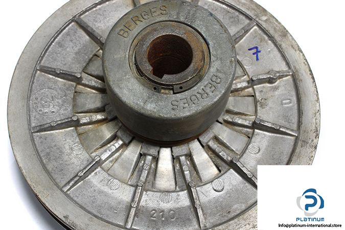 berges-210-variable-speed-pulley-2