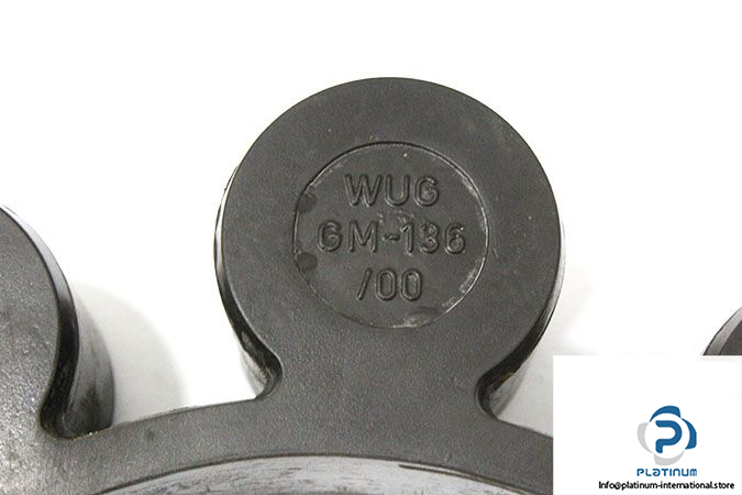 tschan-s-260-vk-elastic-buffer-ring-4