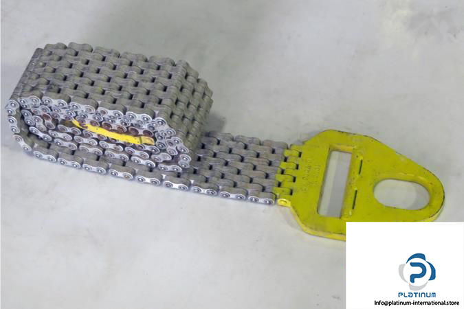roller-chain11_675x450