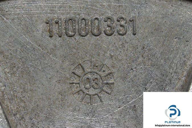 berges-11000331-variable-speed-pulley-2