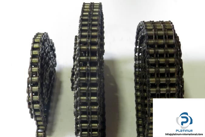 roller-chain15_675x450