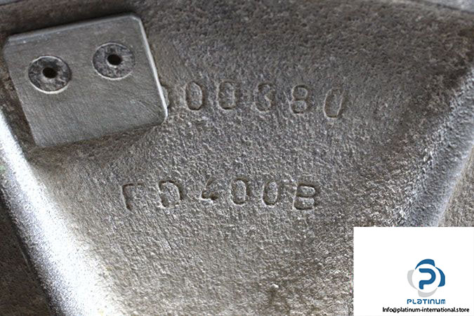 berges-400-double-pulley-drive-4