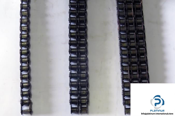 roller-chain16_675x450