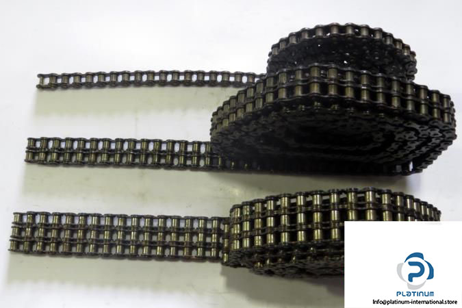 roller-chain17_675x450