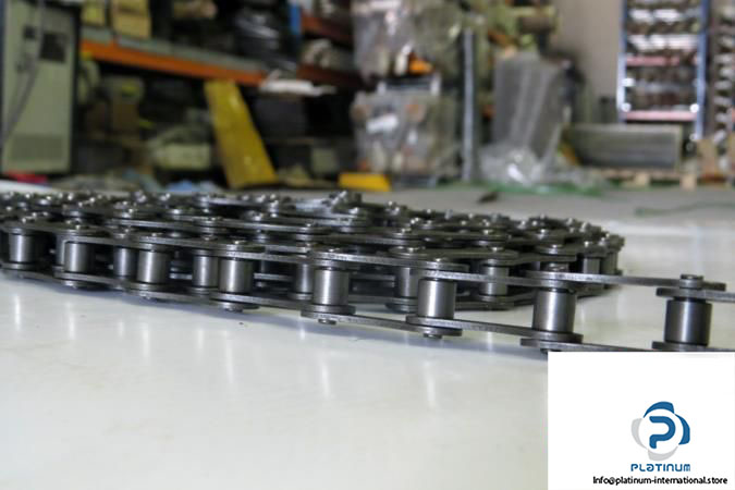 roller-chain20_675x450
