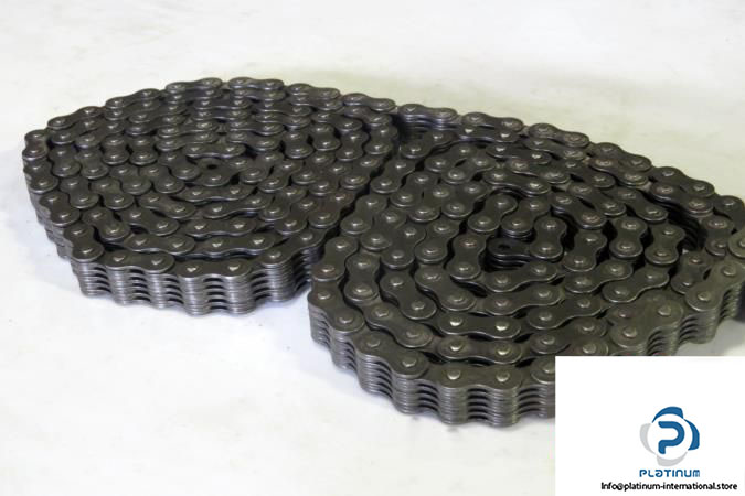 roller-chain21_675x450