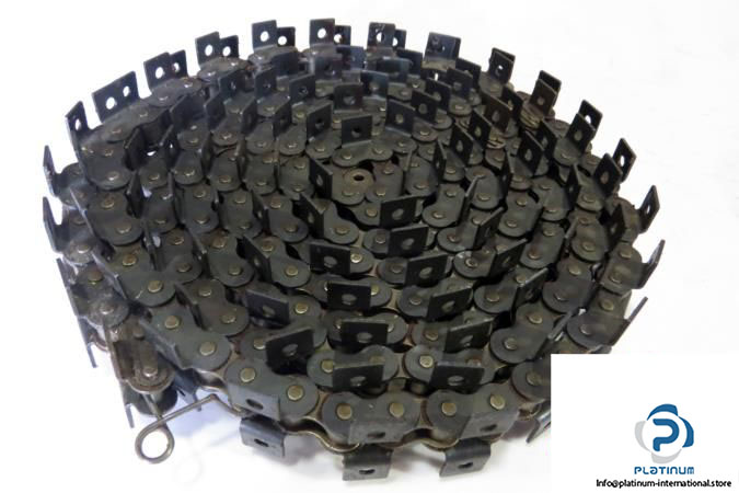 roller-chain23_675x450