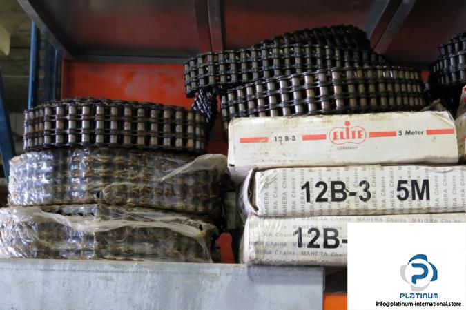 roller-chain9_675x450