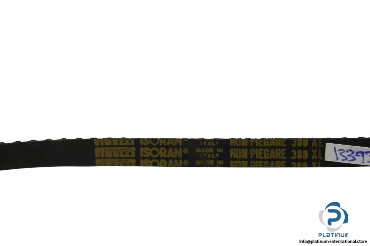 isoran-380-XL-belt(new)-1