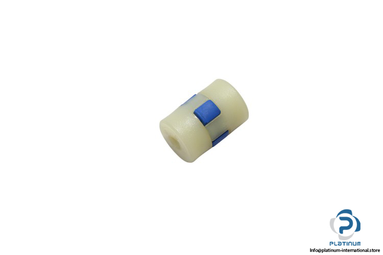 rocla-210494-coupling-new-1