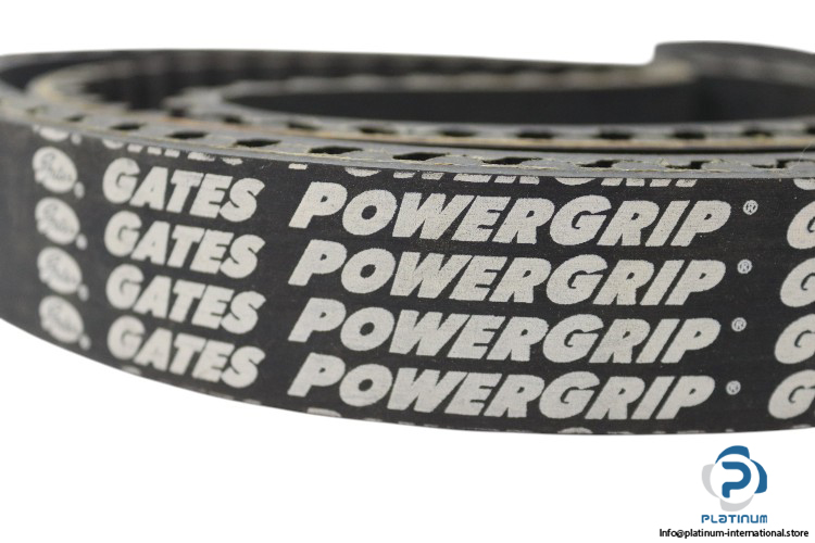 gates-powergrip-280014MGT-timing-belt-(New)-1