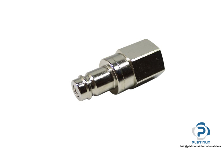 parker-92862717-coupler-(New)-1