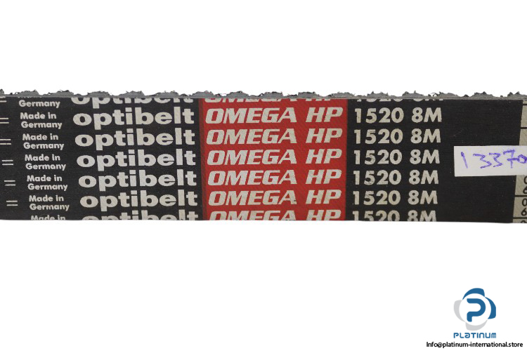 optibelt-omega-hp-1520-8M-timing-belt-(New)-1