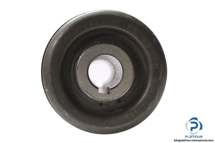 11V-variable-speed-pulley-used-1