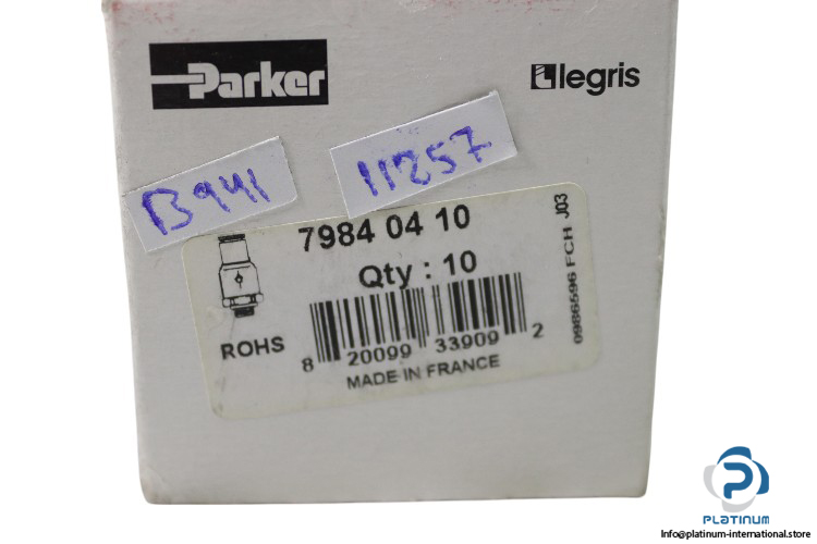 parker-79840410-non-return-check-valve-(New)-1